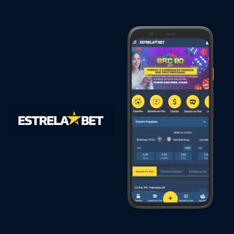 baixar estrela bet apk,Mais